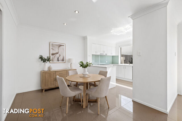 60/57 Charles Canty Drive WELLINGTON POINT QLD 4160 - photo 4 of 19