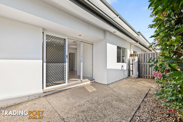 60/57 Charles Canty Drive WELLINGTON POINT QLD 4160 - photo 5 of 19