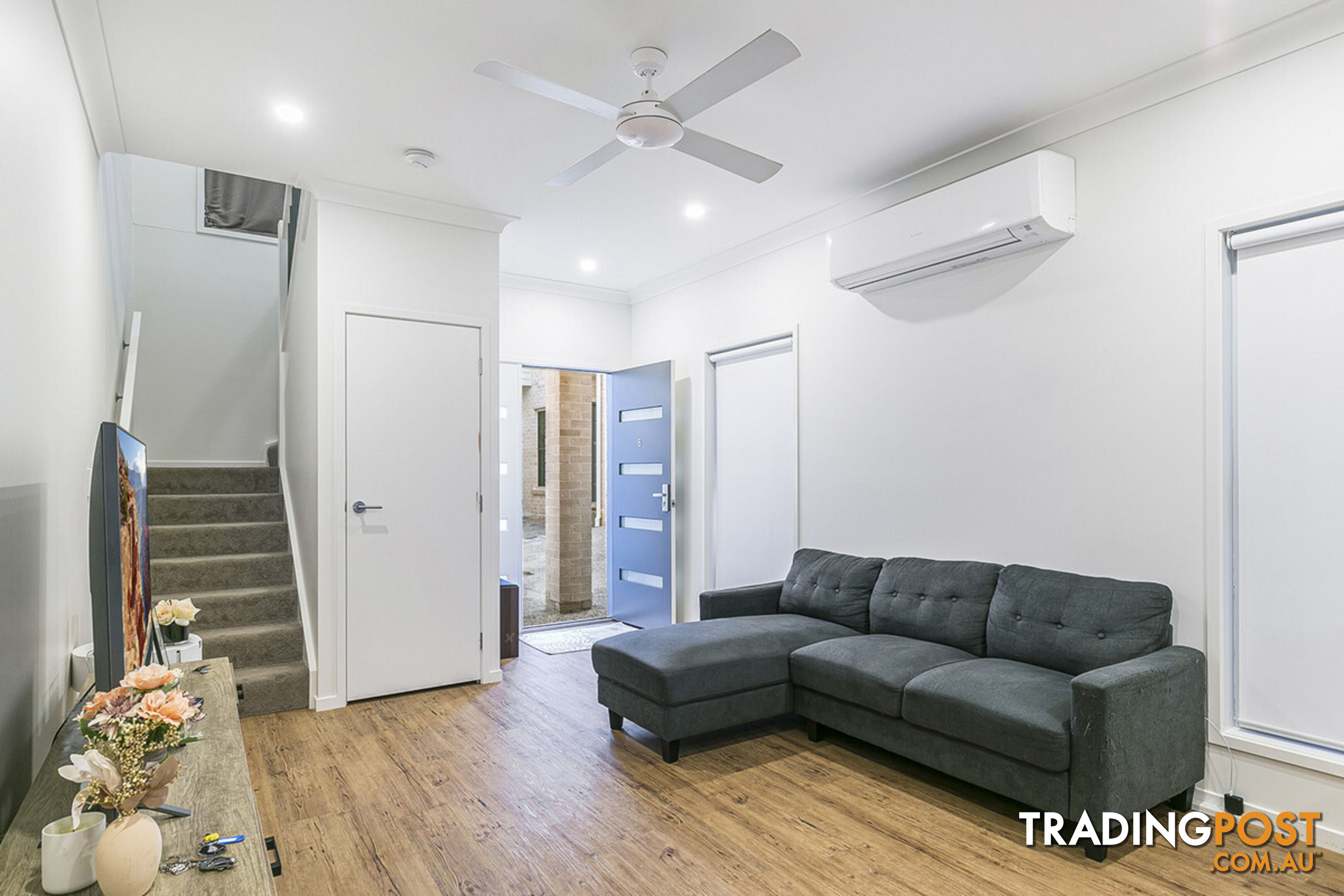 8/5-9 Victor Street BIRKDALE QLD 4159