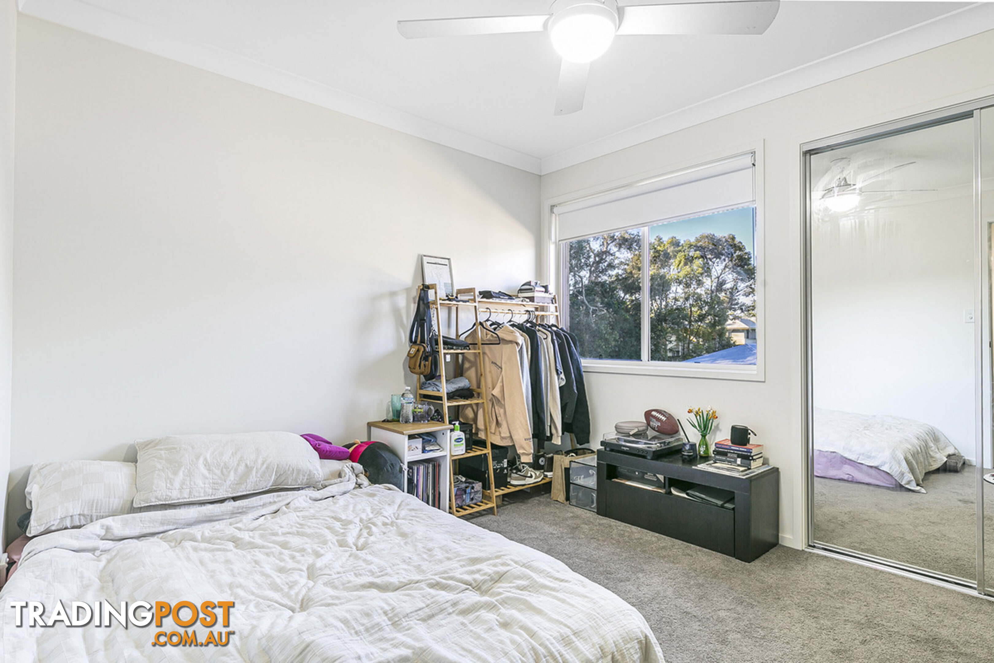 8/5-9 Victor Street BIRKDALE QLD 4159