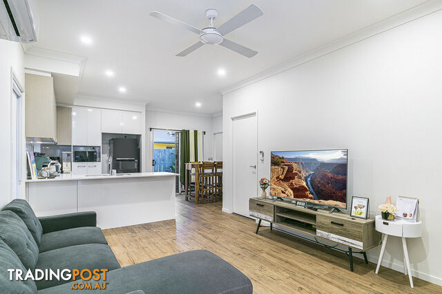 8/5-9 Victor Street BIRKDALE QLD 4159