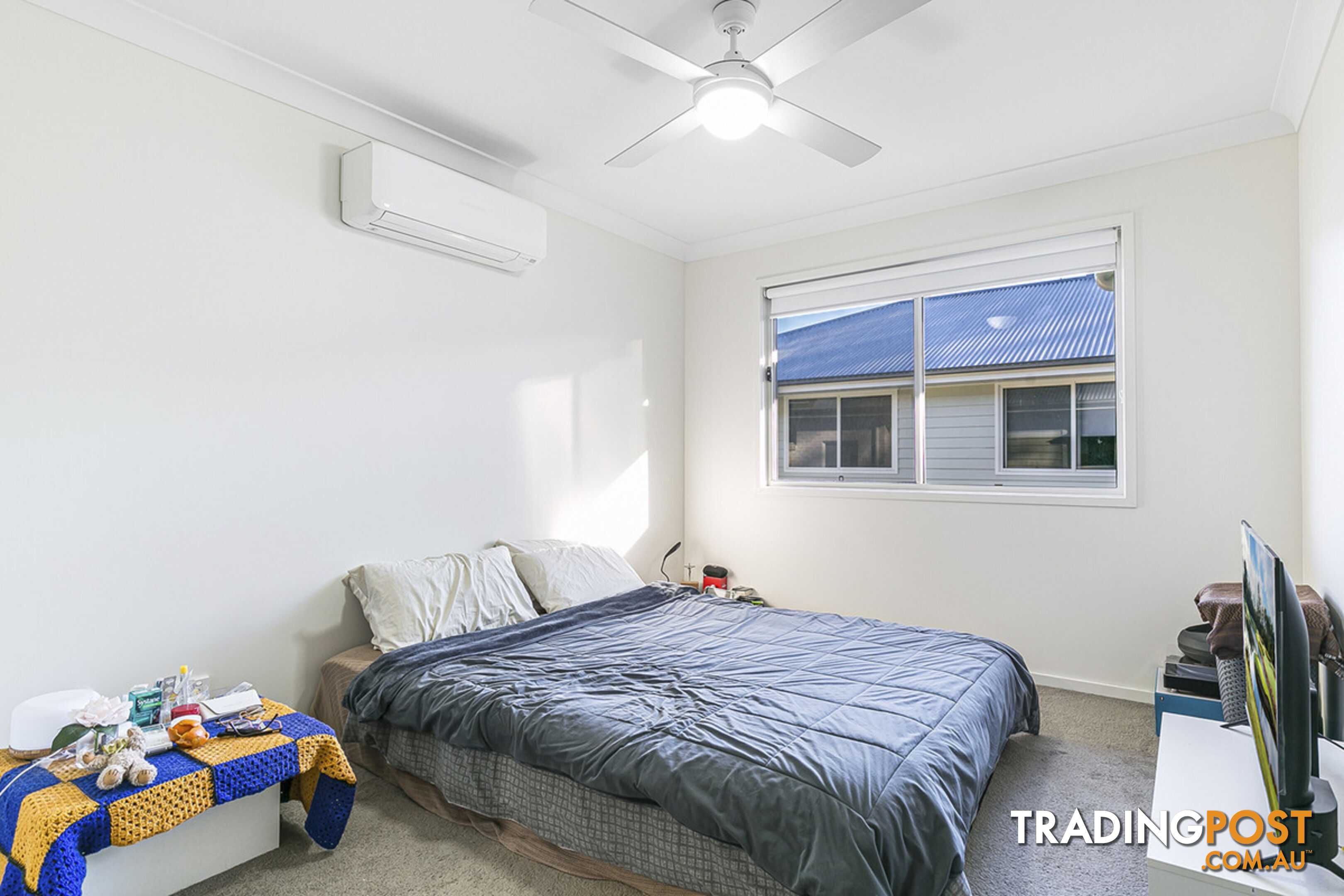 8/5-9 Victor Street BIRKDALE QLD 4159