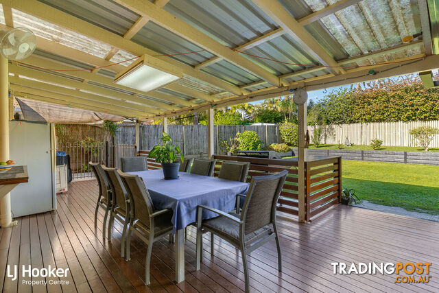 84 Windemere Road ALEXANDRA HILLS QLD 4161 - photo 4 of 25