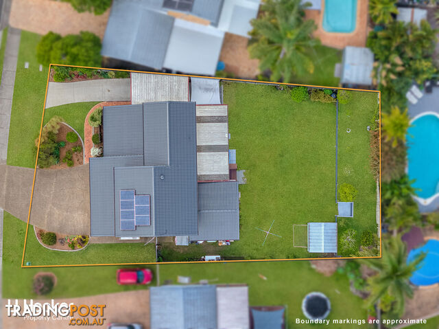 84 Windemere Road ALEXANDRA HILLS QLD 4161 - photo 3 of 25