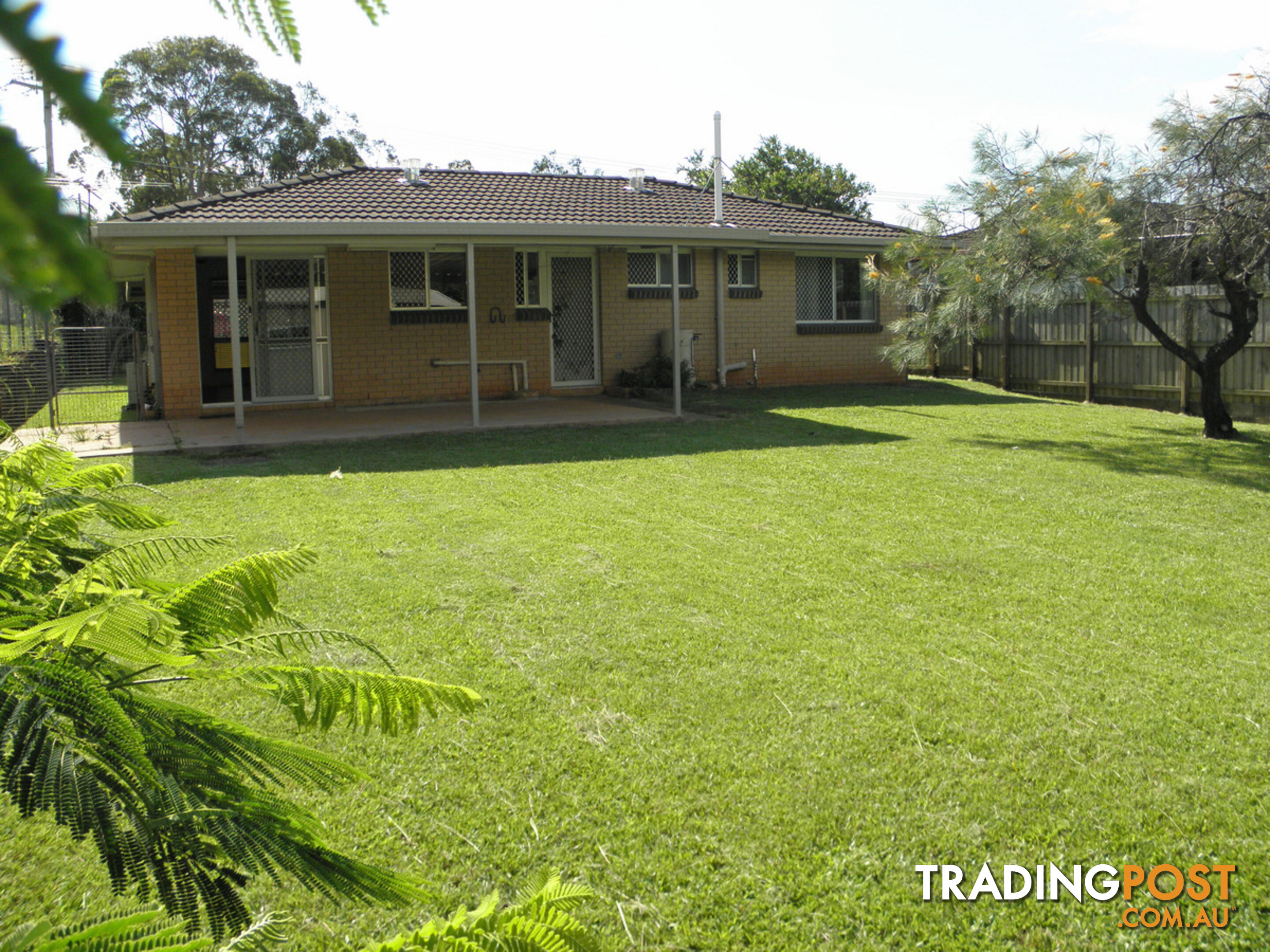 9 Parakeet Street BIRKDALE QLD 4159