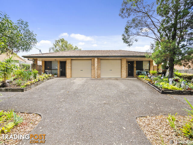 205 Mount Cotton Road CAPALABA QLD 4157