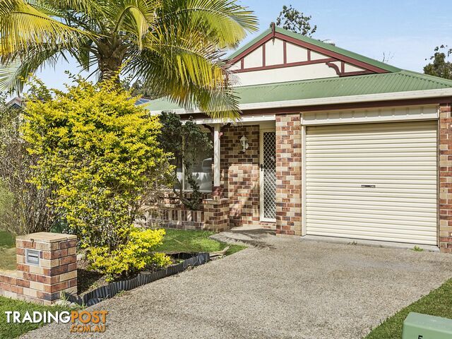 7 Lillypilly Street MOUNT COTTON QLD 4165