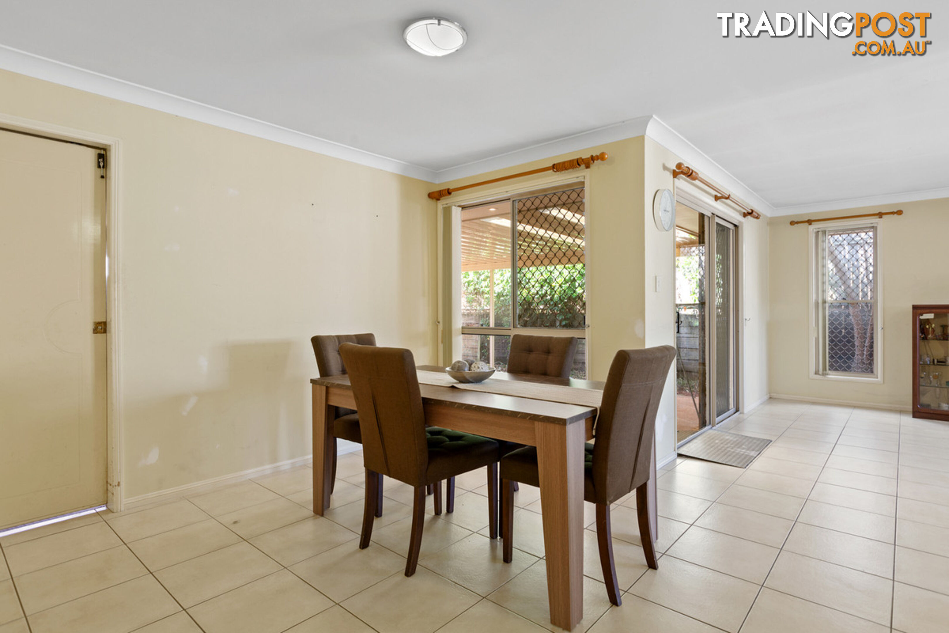 96 Salisbury Street REDLAND BAY QLD 4165