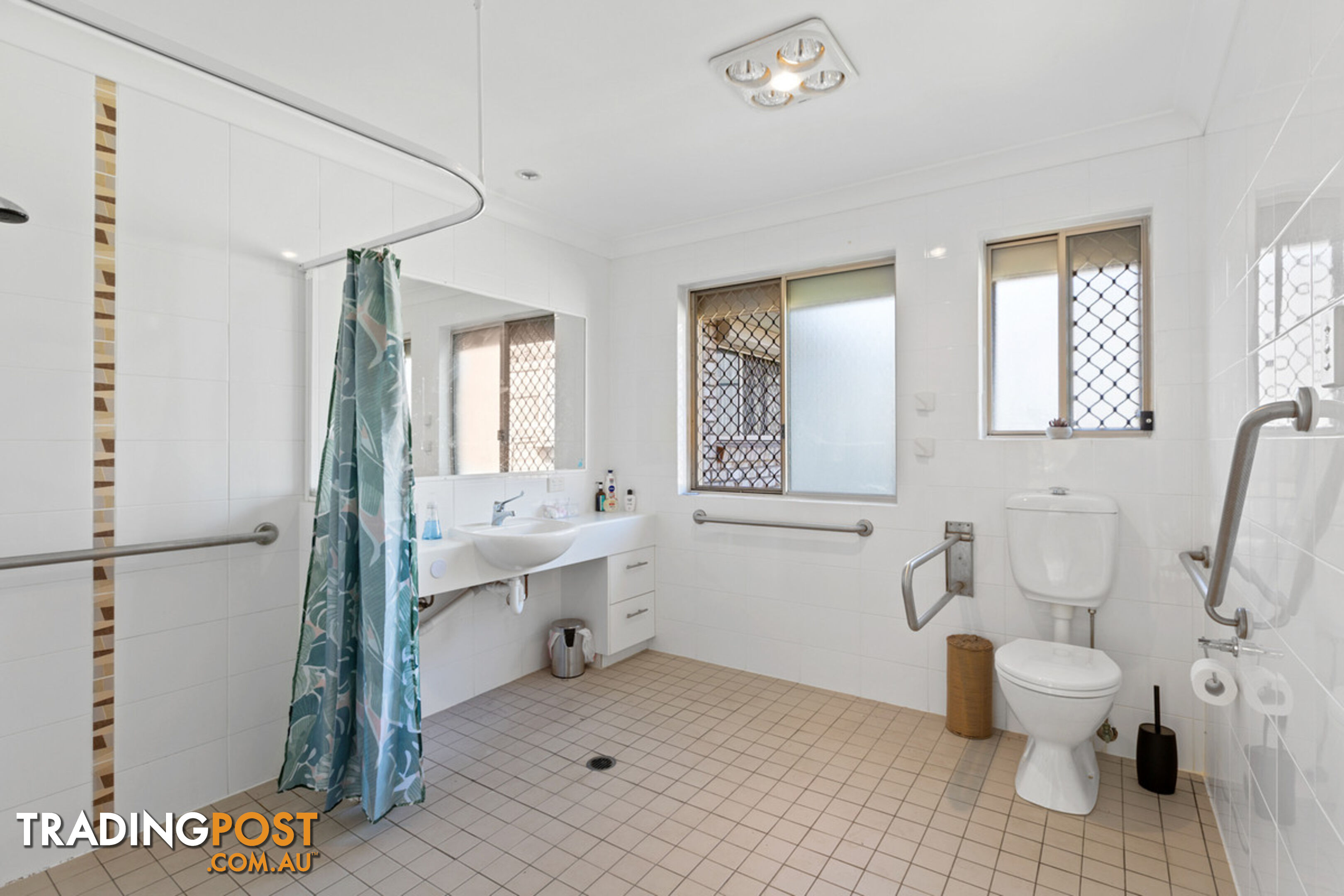 96 Salisbury Street REDLAND BAY QLD 4165