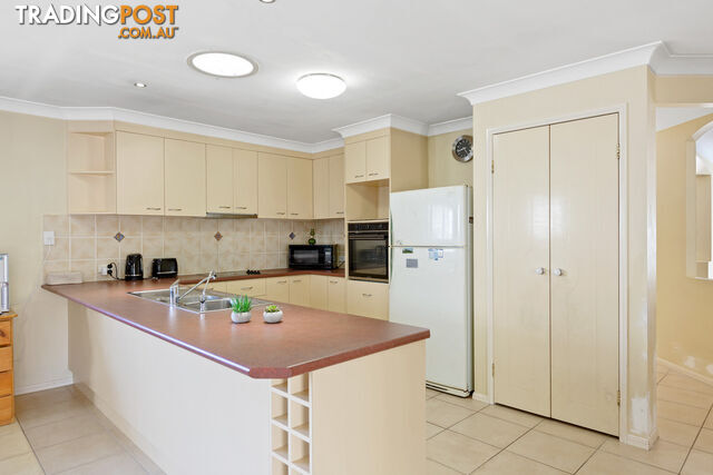 96 Salisbury Street REDLAND BAY QLD 4165