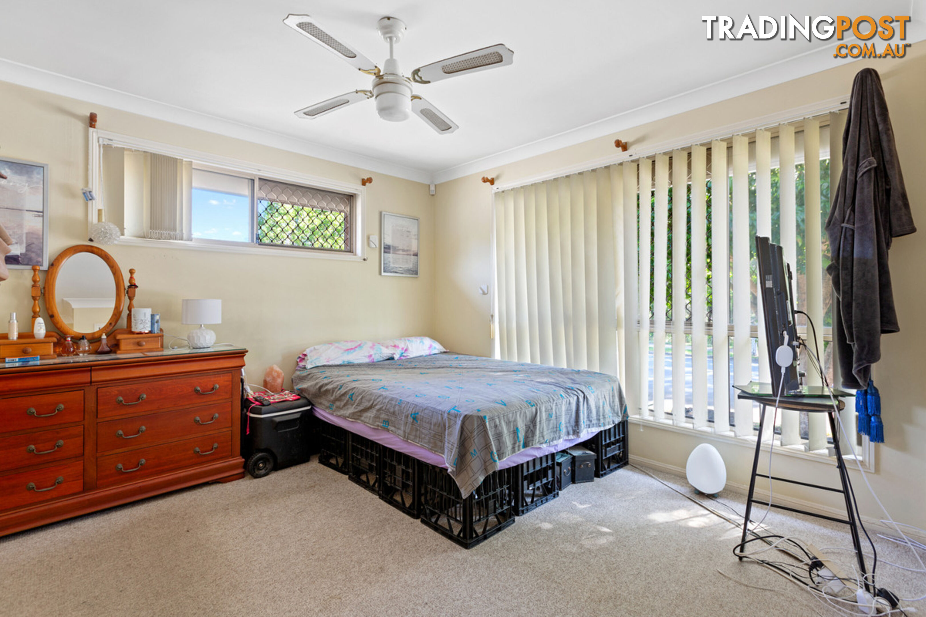 96 Salisbury Street REDLAND BAY QLD 4165