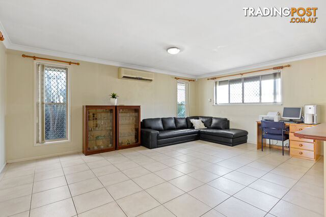 96 Salisbury Street REDLAND BAY QLD 4165