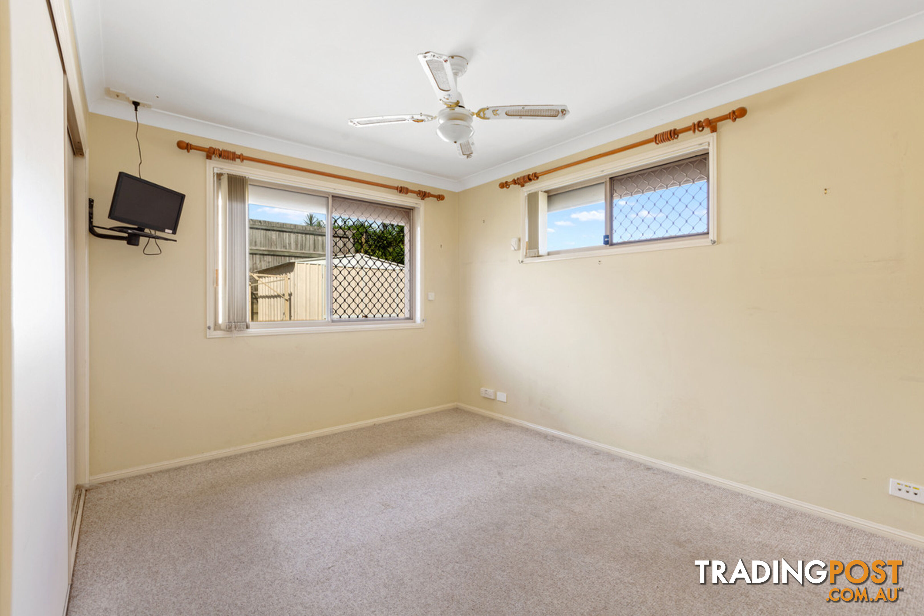 96 Salisbury Street REDLAND BAY QLD 4165