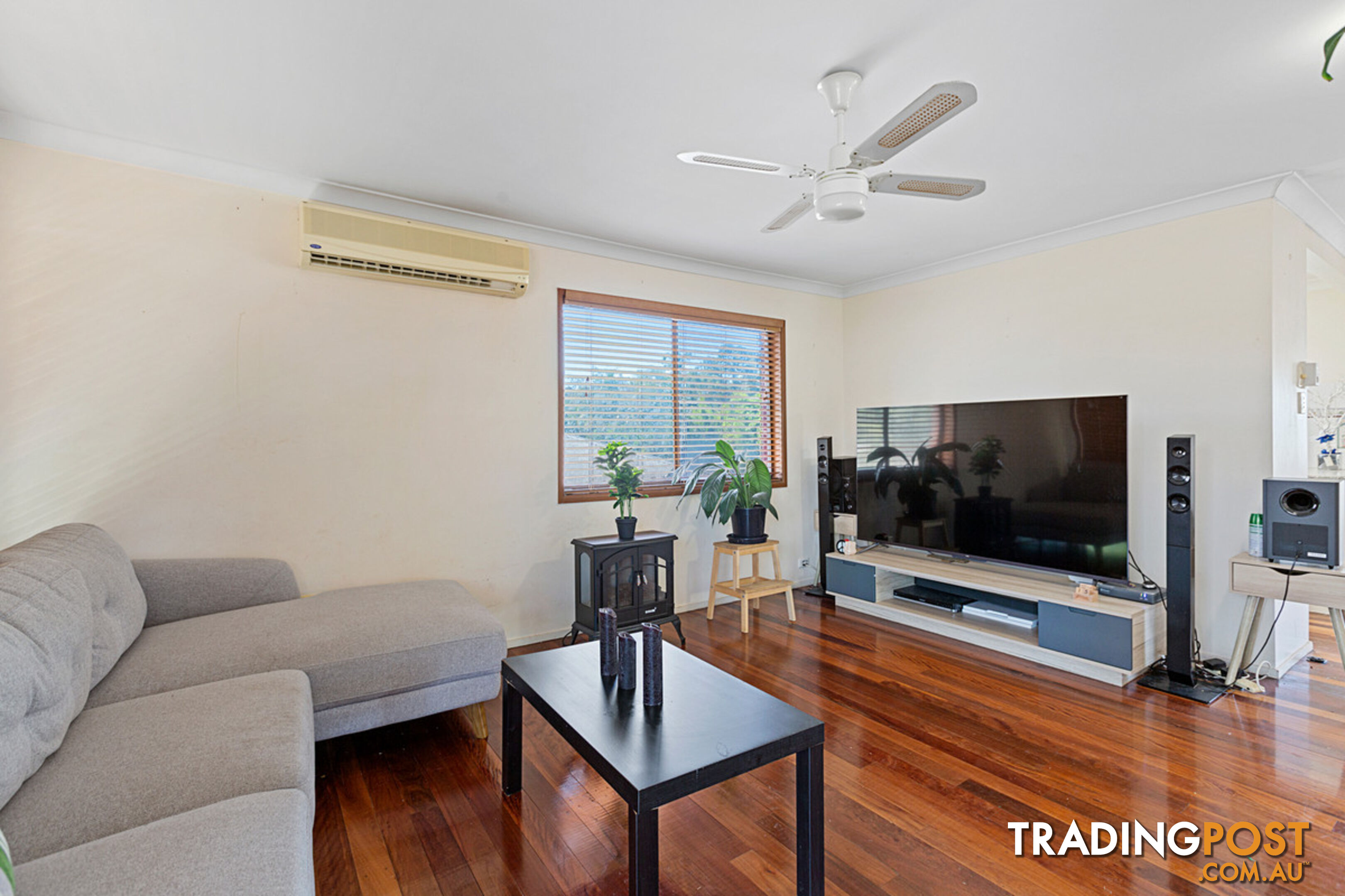 13 Sherrin Court CLEVELAND QLD 4163