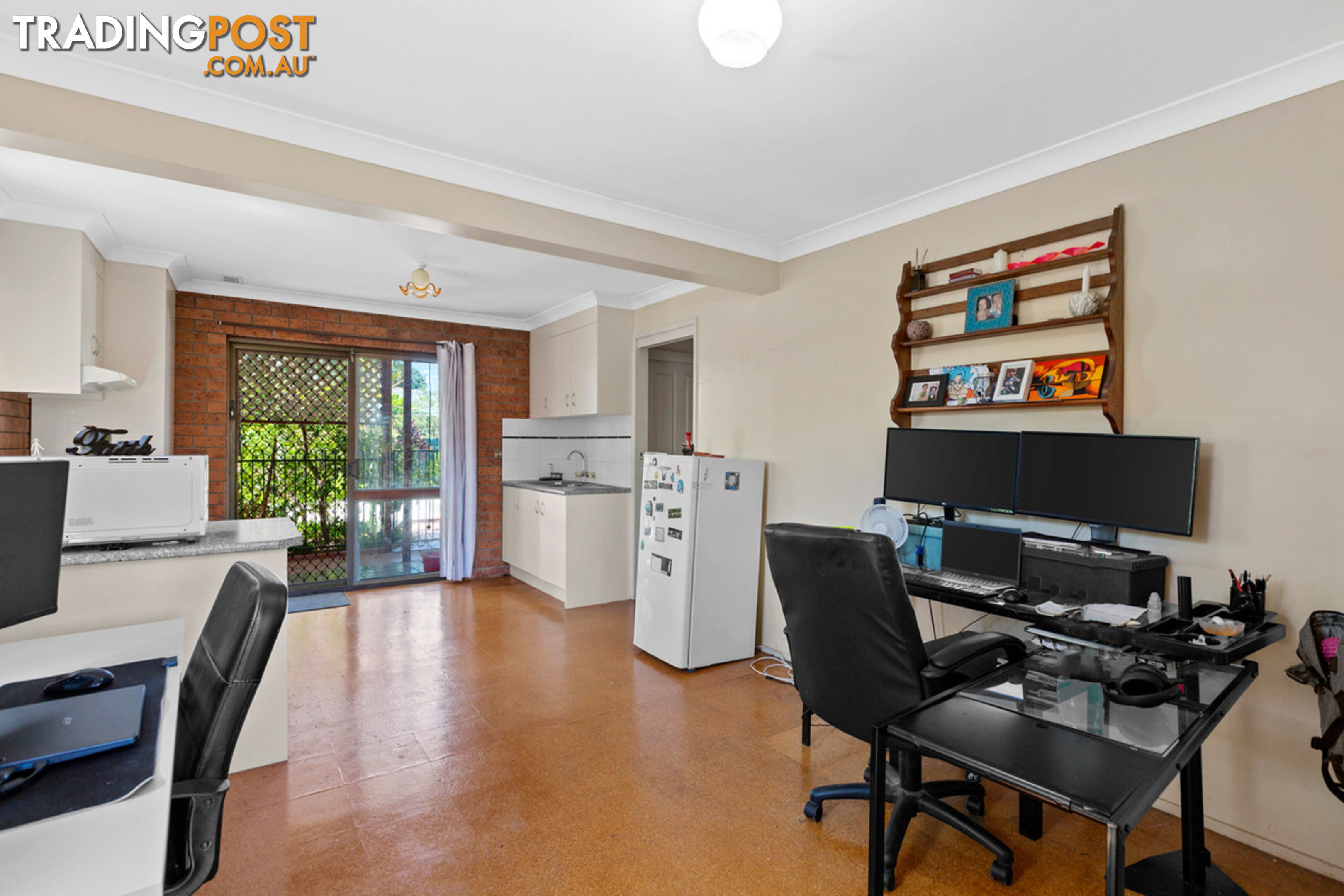 13 Sherrin Court CLEVELAND QLD 4163