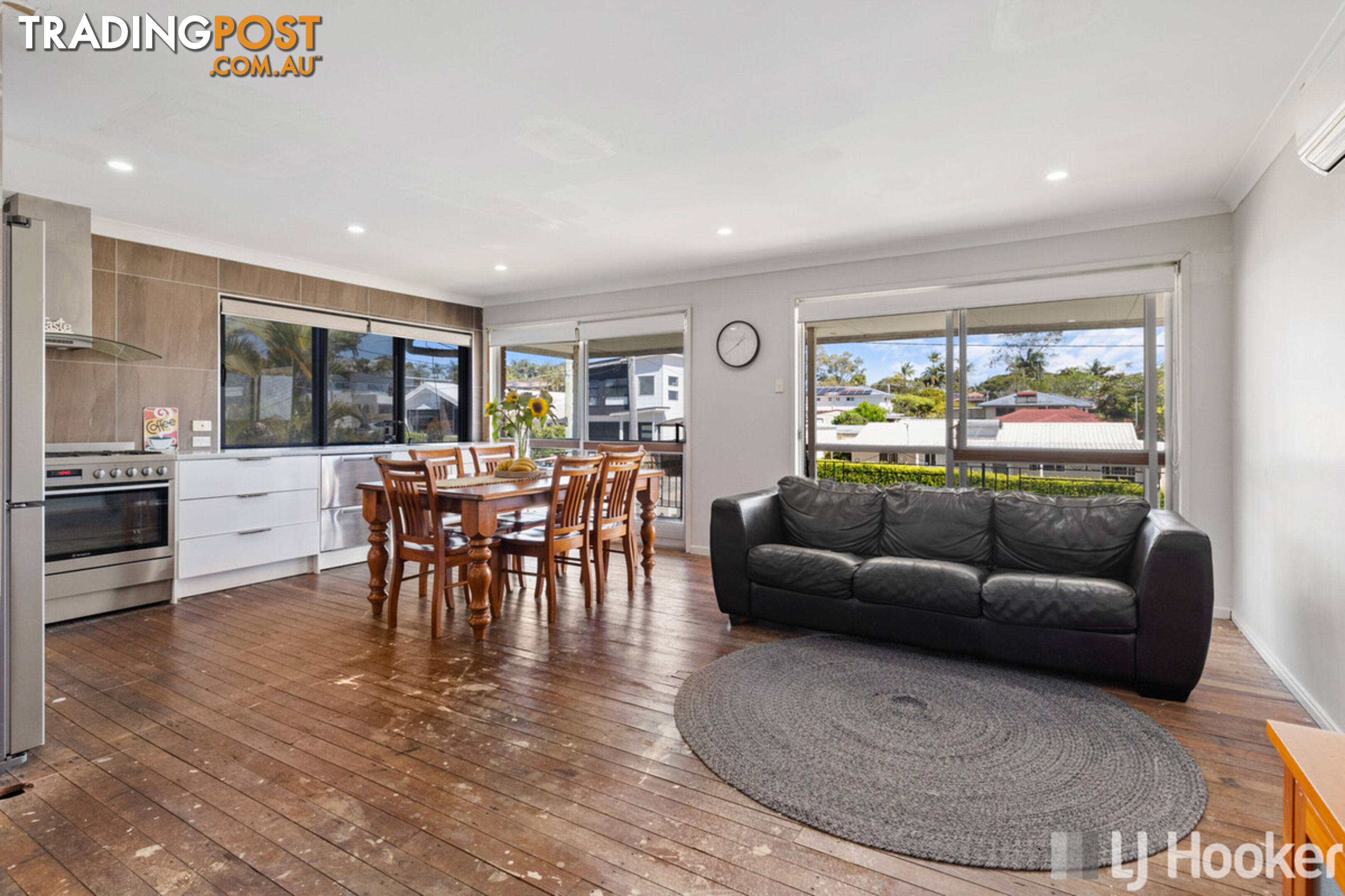 26 Bayford Street BIRKDALE QLD 4159