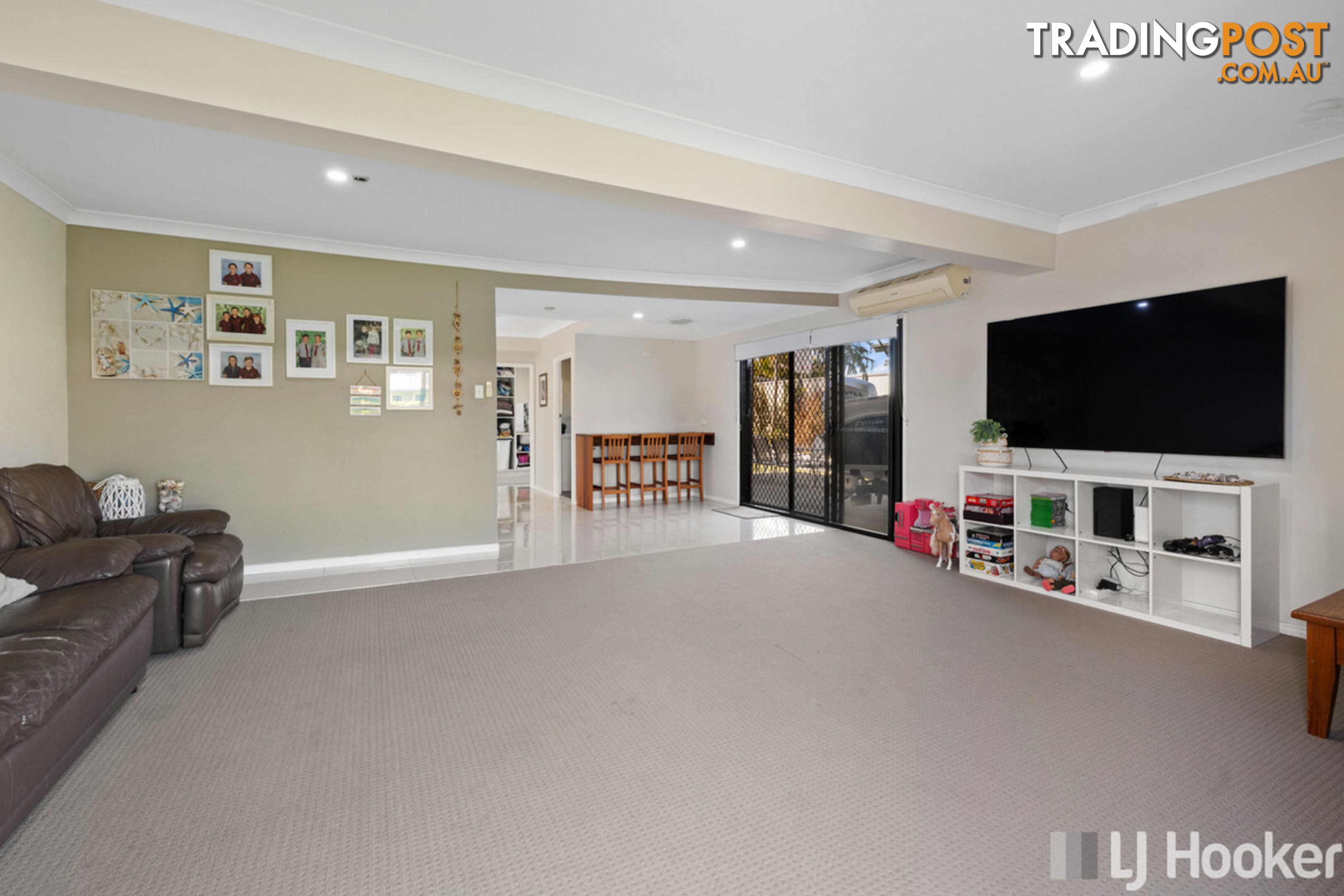 26 Bayford Street BIRKDALE QLD 4159