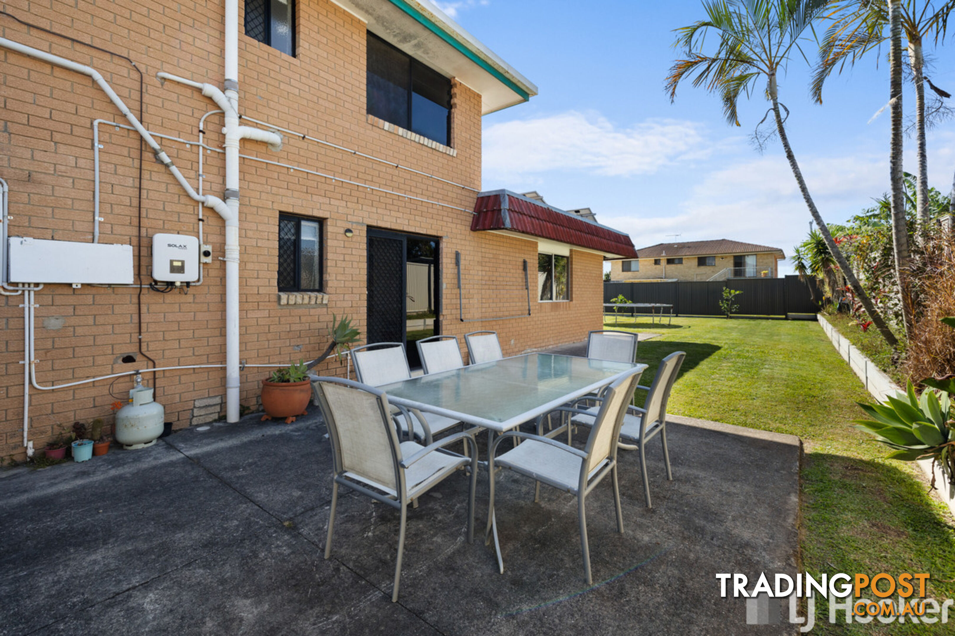 26 Bayford Street BIRKDALE QLD 4159