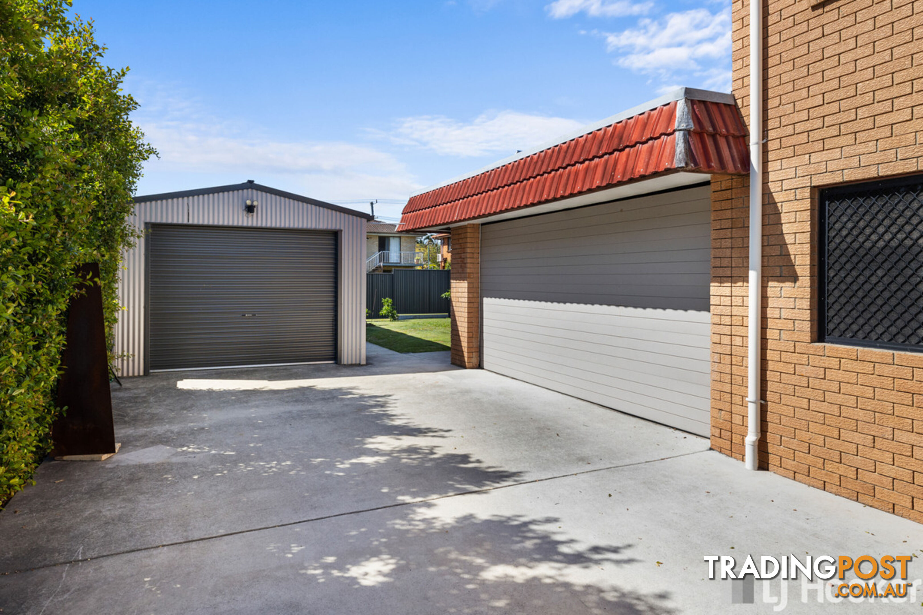 26 Bayford Street BIRKDALE QLD 4159