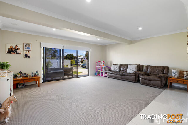 26 Bayford Street BIRKDALE QLD 4159