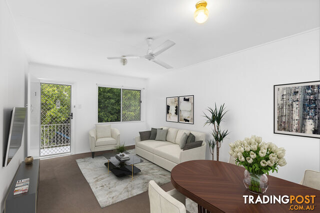 1-3/5 Townson Street ARCHERFIELD QLD 4108