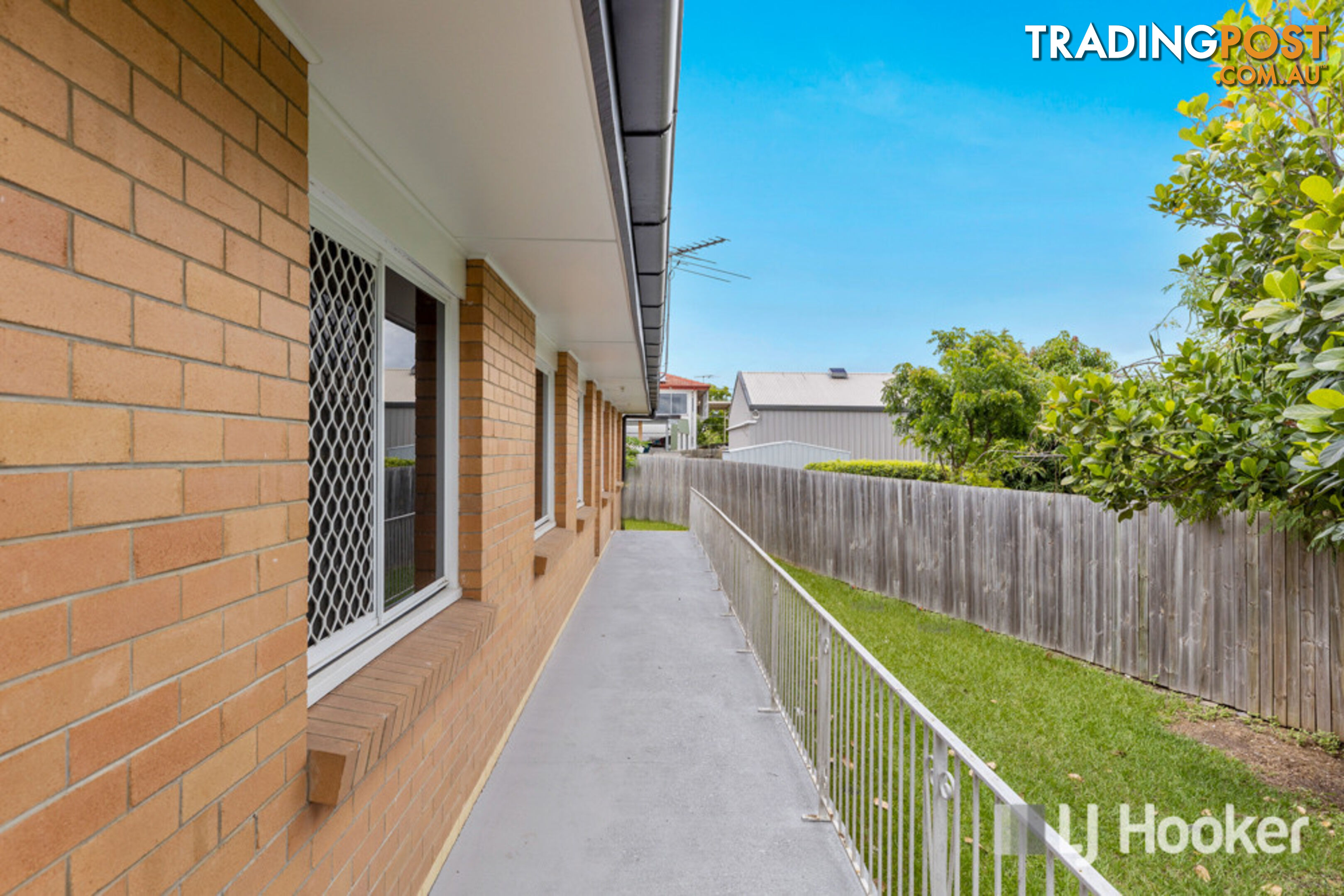 1-3/5 Townson Street ARCHERFIELD QLD 4108