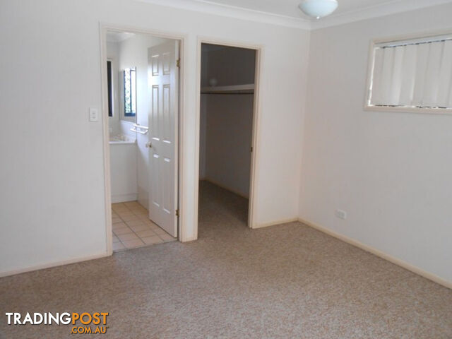 51 Boundary Street REDLAND BAY QLD 4165