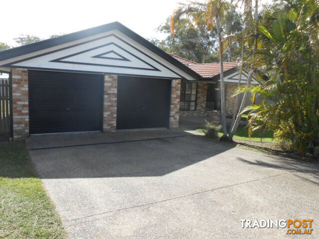 51 Boundary Street REDLAND BAY QLD 4165