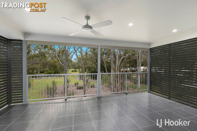 5/5 Yarrow Court CLEVELAND QLD 4163