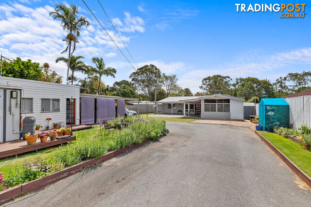 72 Finucane Road CAPALABA QLD 4157
