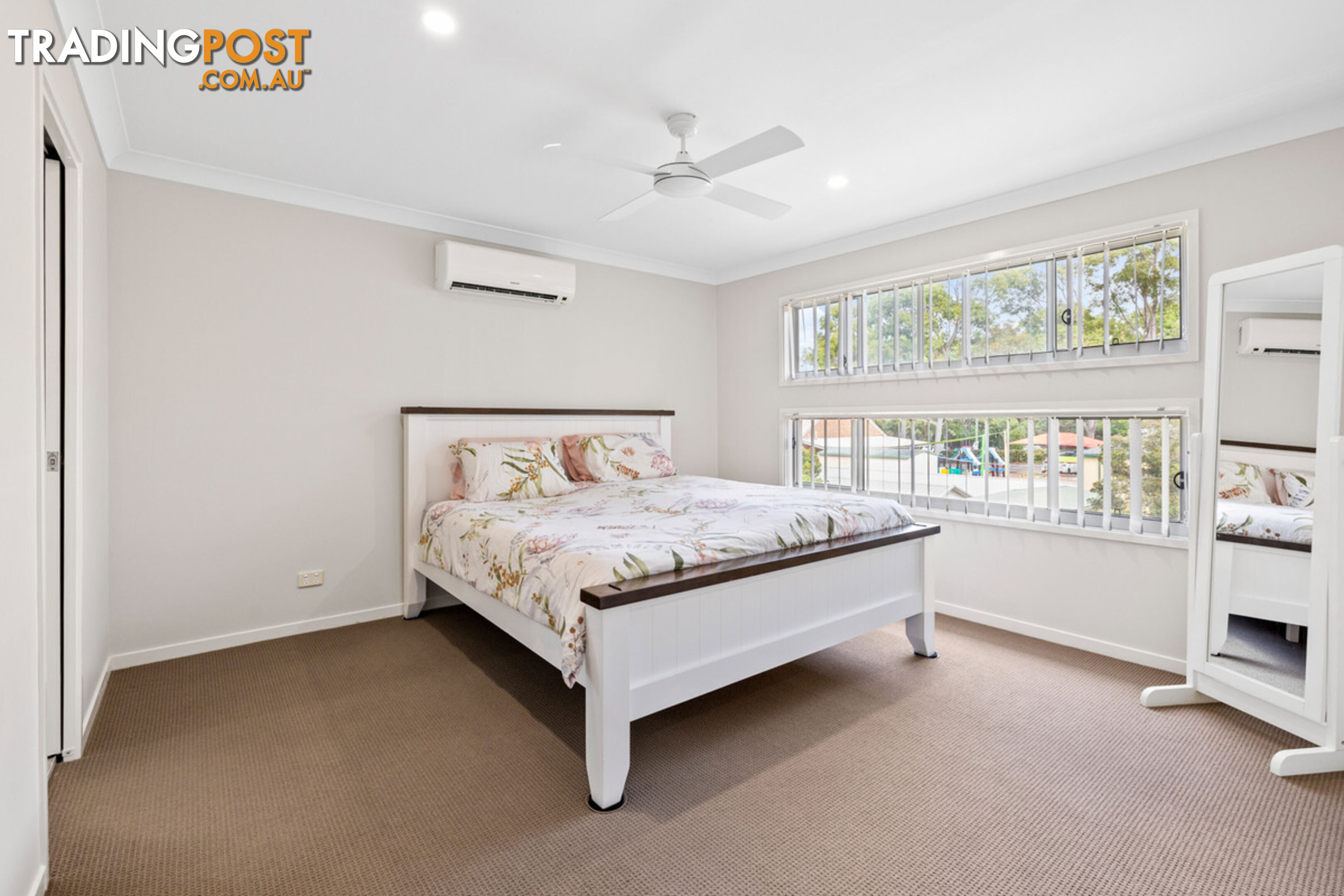 4/18 Bainbridge Street ORMISTON QLD 4160