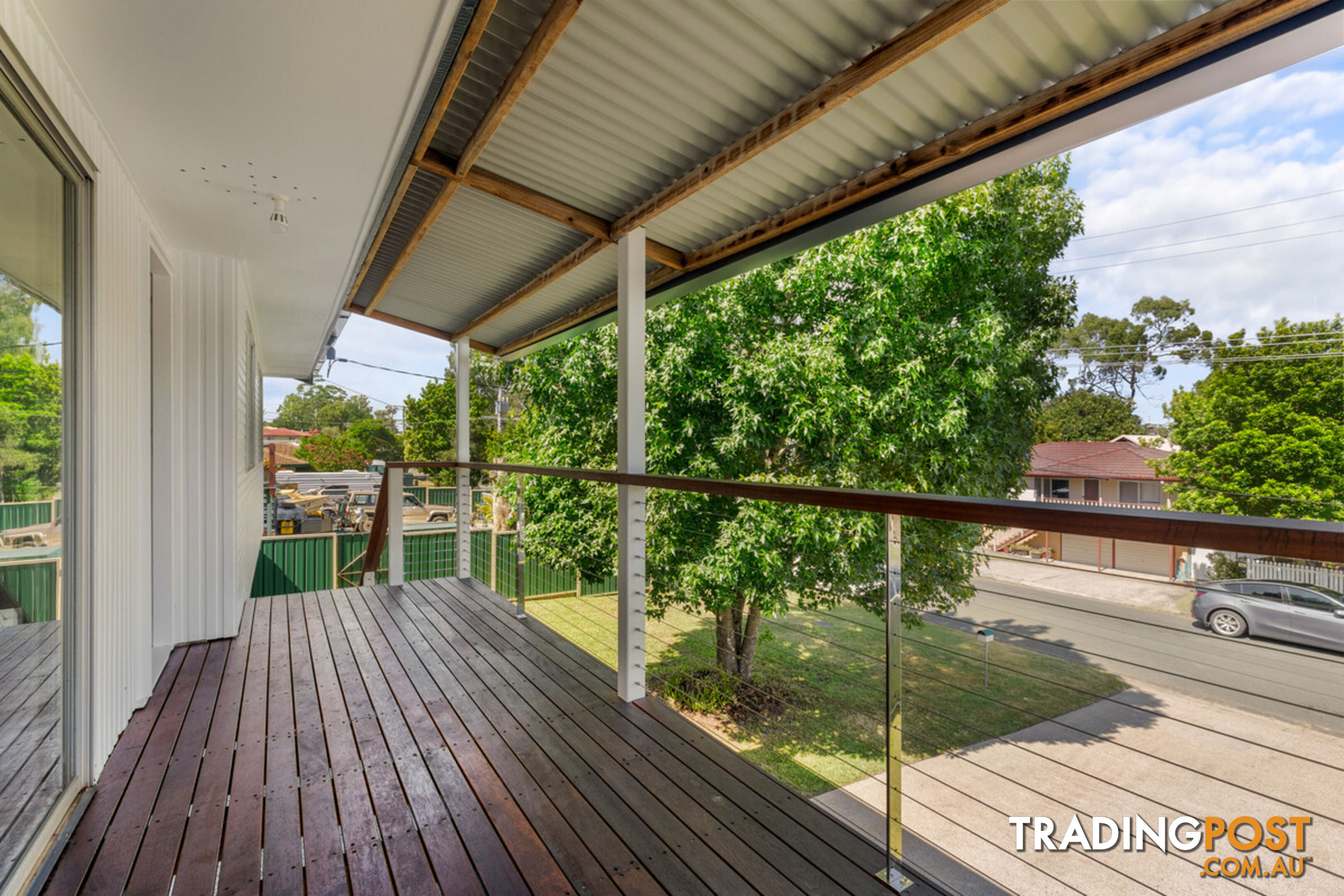 81 Ogilvie Street ALEXANDRA HILLS QLD 4161