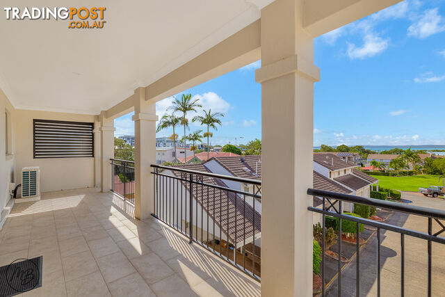 10/31-33 Passage Street CLEVELAND QLD 4163 - photo 5 of 24