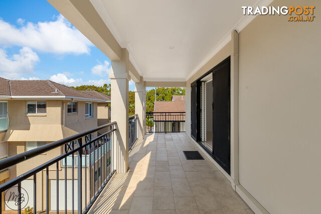 10/31-33 Passage Street CLEVELAND QLD 4163 - photo 4 of 24