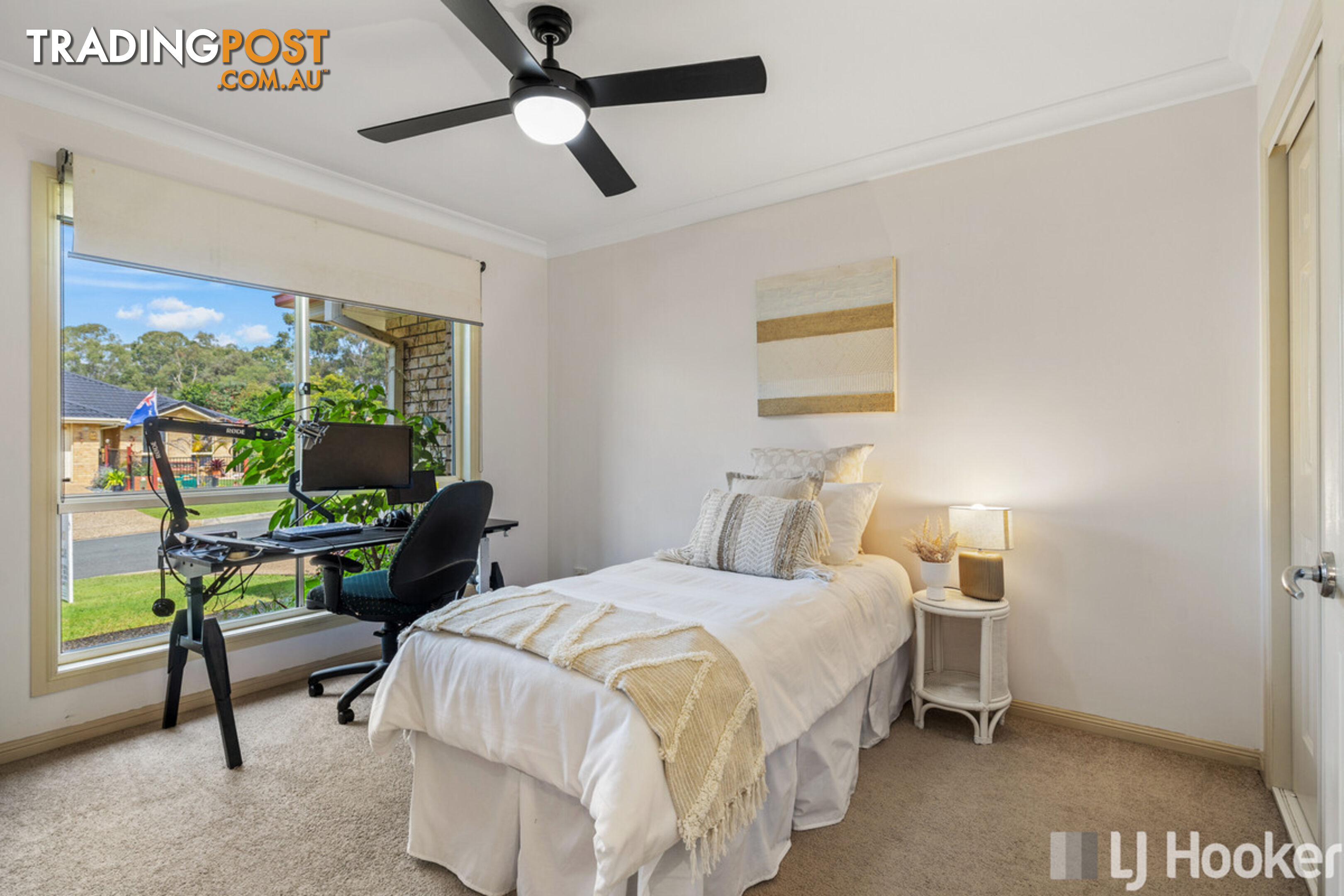 21 Adam Street CLEVELAND QLD 4163