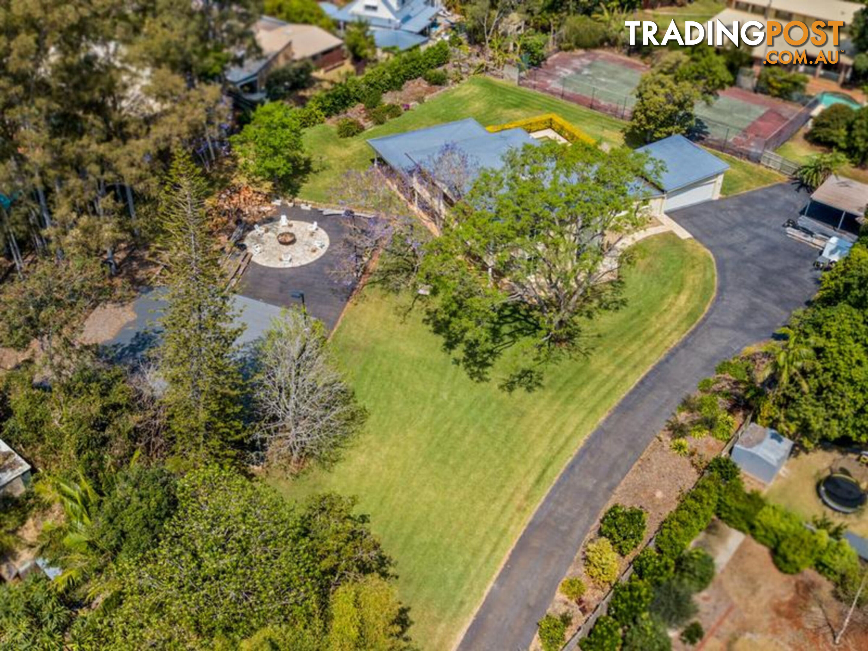 30 McCartney Street ORMISTON QLD 4160