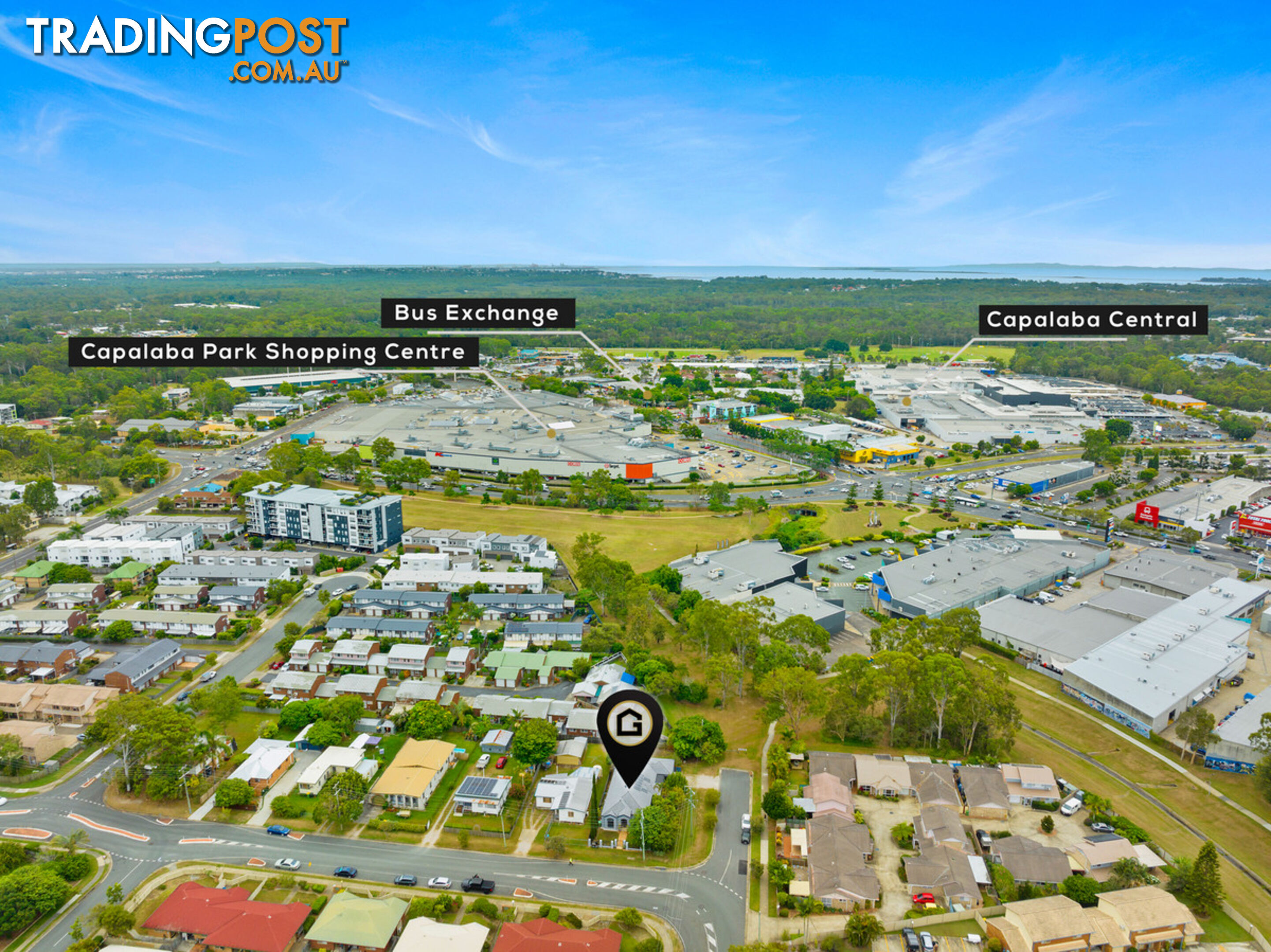 24 Holland Crescent CAPALABA QLD 4157