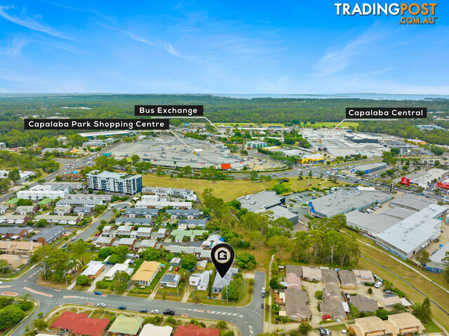 24 Holland Crescent CAPALABA QLD 4157