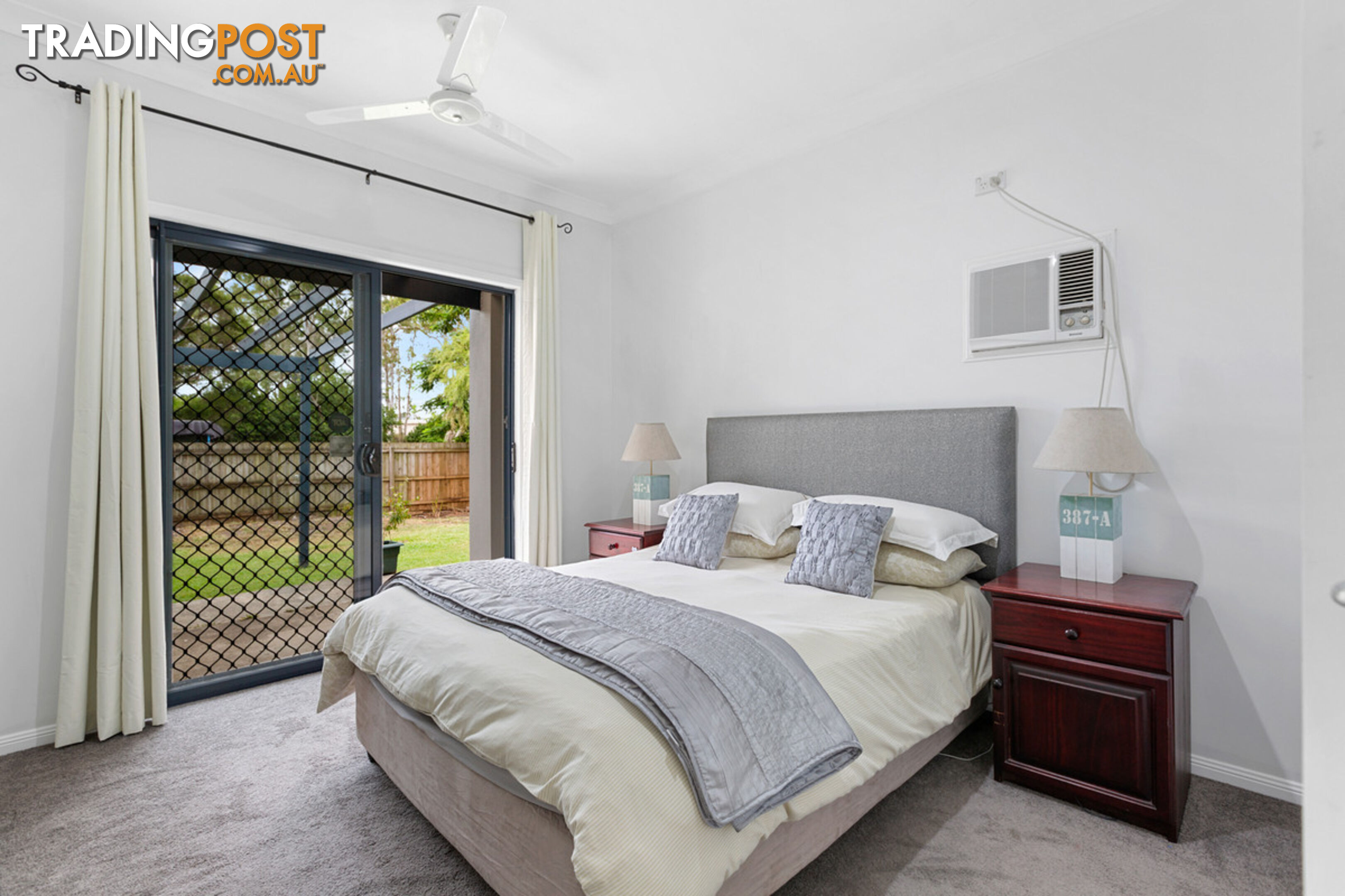 24 Holland Crescent CAPALABA QLD 4157