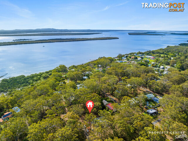 29 Heeterra Street RUSSELL ISLAND QLD 4184