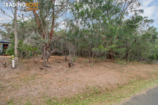 13 Rampart Drive RUSSELL ISLAND QLD 4184