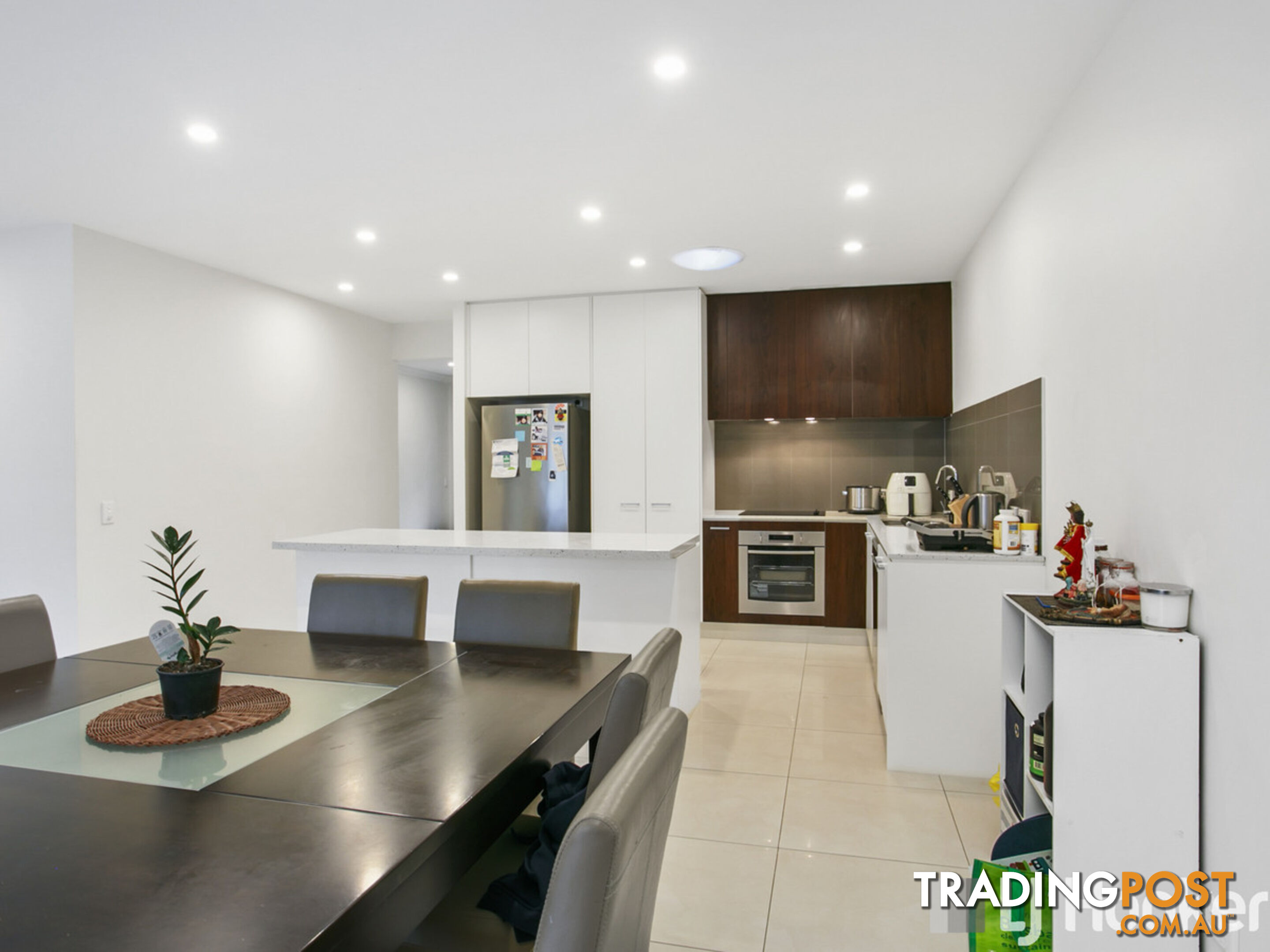 7 Mapleton Crescent CAPALABA QLD 4157