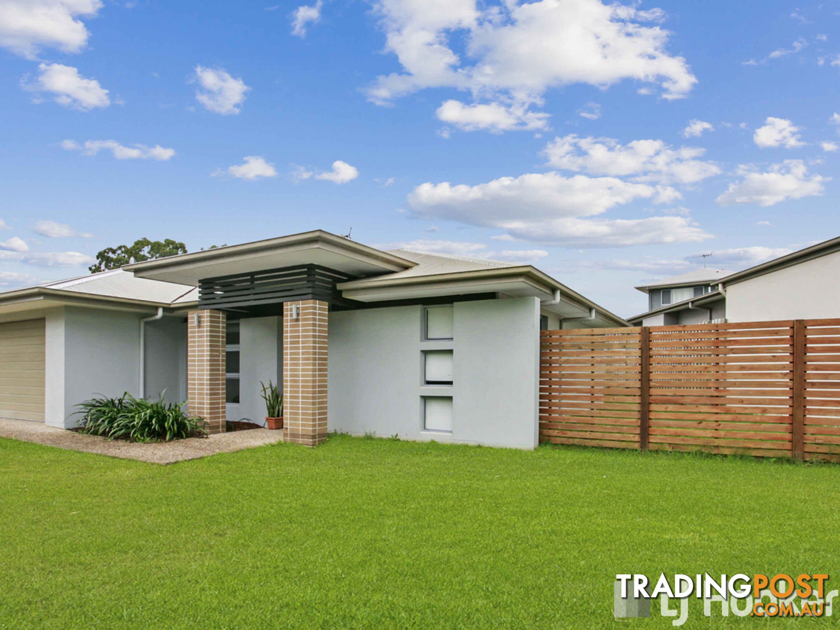 7 Mapleton Crescent CAPALABA QLD 4157