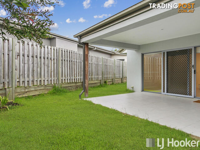 7 Mapleton Crescent CAPALABA QLD 4157