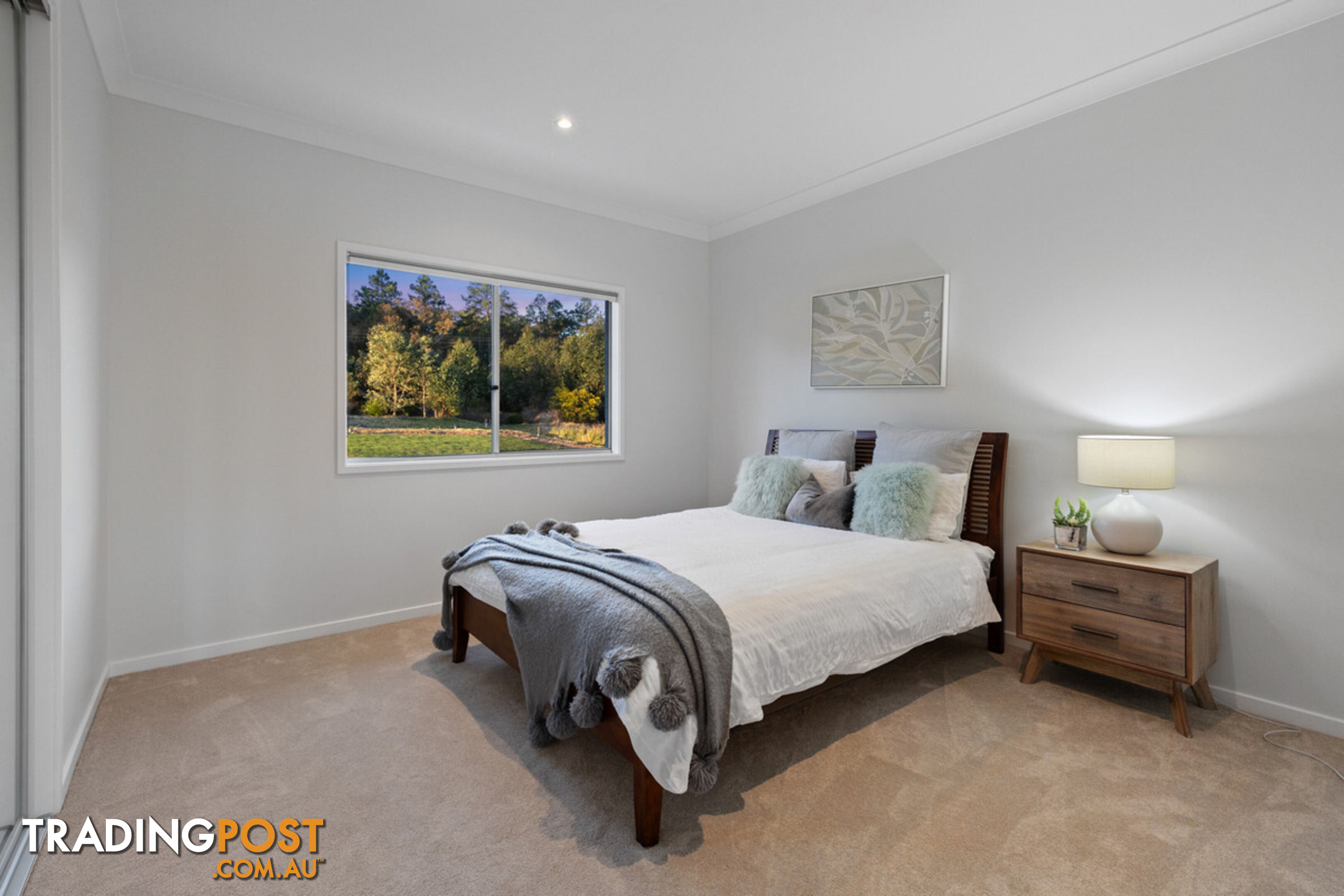 6 Stanton Street THORNLANDS QLD 4164