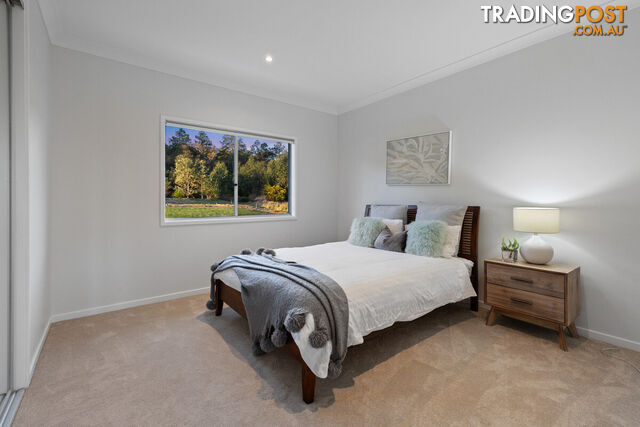 6 Stanton Street THORNLANDS QLD 4164