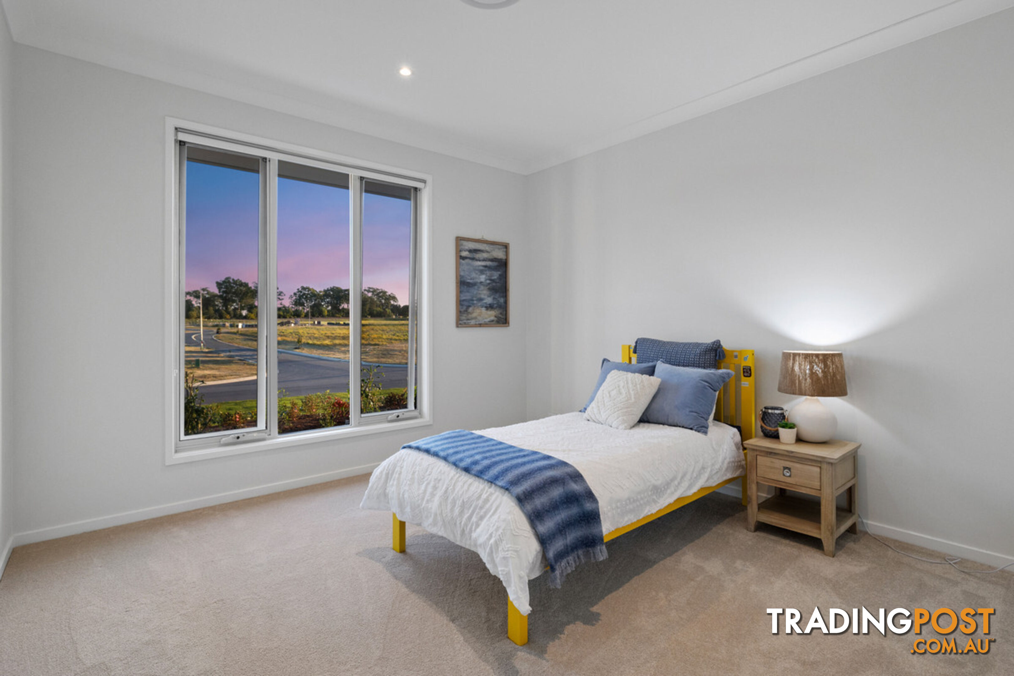 6 Stanton Street THORNLANDS QLD 4164