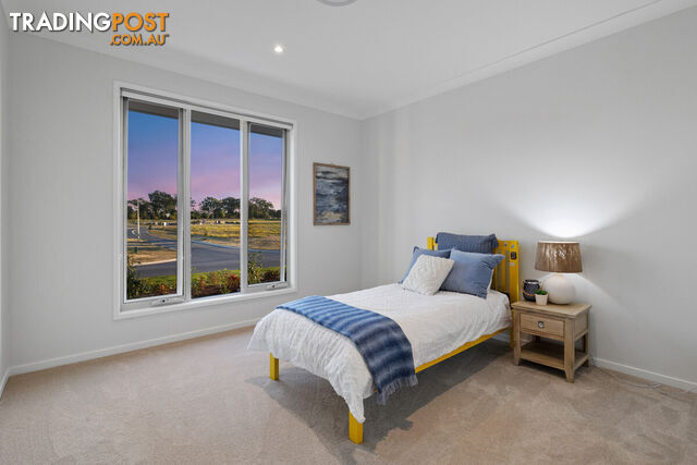 6 Stanton Street THORNLANDS QLD 4164