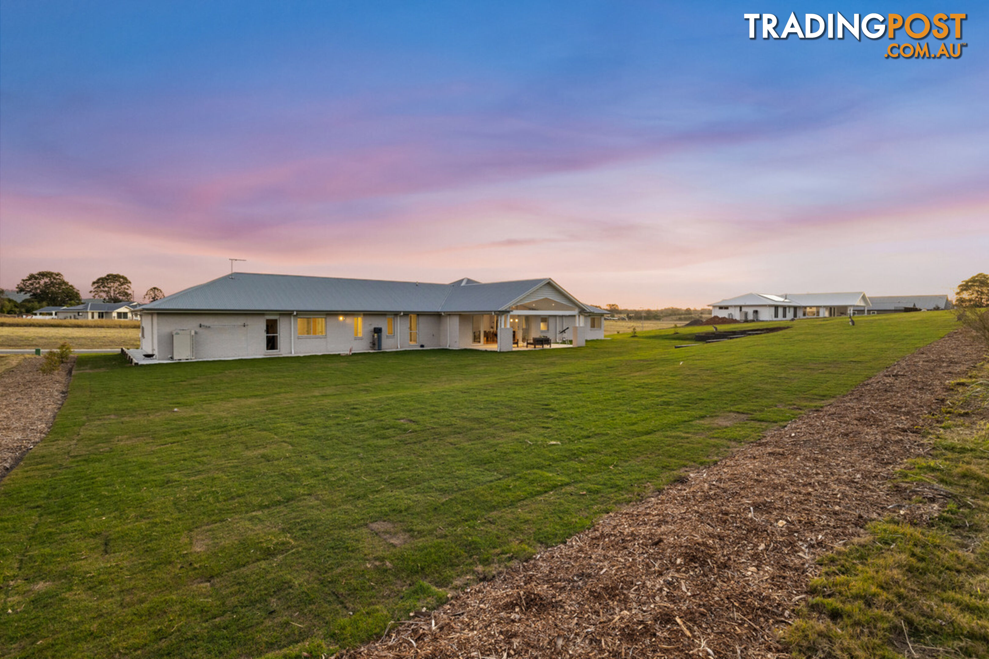 6 Stanton Street THORNLANDS QLD 4164