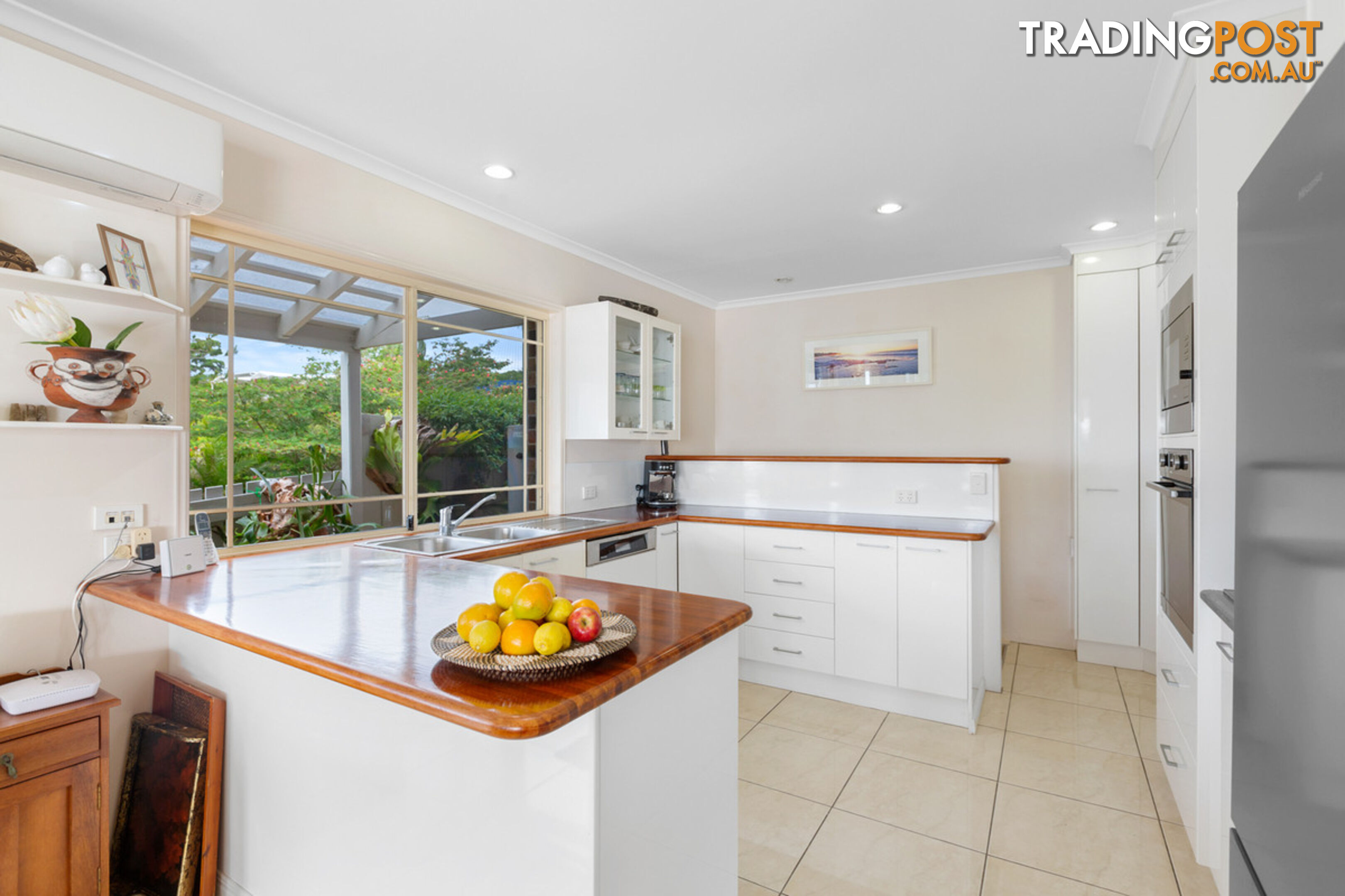 9/2 Paxton Street CLEVELAND QLD 4163